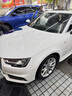 京東養車(chē) 全車(chē)打蠟服務(wù)（含洗車(chē)、含蠟） 5座轎車(chē) 曬單實(shí)拍圖