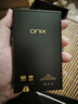 ONIX 歐尼士 Overture XM5無(wú)損音樂(lè )HiFi播放器發(fā)燒級便攜式純音隨身聽(tīng)雙向藍牙5.0 XM5播放器+真皮皮套+128G內存卡+無(wú)損音源 曬單實(shí)拍圖