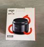 愛國者T98 無線藍(lán)牙便攜式筆記本電腦小音響手機(jī)重低音炮車載喇叭戶外迷你收錢款語音播報(bào)提示器 磨砂銀 曬單實(shí)拍圖
