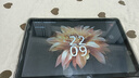 HUAKIN平板電腦2025最新款ipad109全網(wǎng)通5G4K超清網(wǎng)課學(xué)習游戲娛樂(lè )辦公二合一 深空灰 16pro 20G運行 + 1TB內存+豪華禮品 4K超清|120Hz高刷|雙卡全網(wǎng)通 曬單實(shí)拍圖