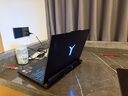 聯(lián)想拯救者R9000P 2025補貼 電競游戲筆記本電腦y 滿(mǎn)血RTX5070可選 十六核旗艦銳龍9 R9-8945HX 32G 1T 5060黑 標配 16英寸專(zhuān)業(yè)超競屏｜240Hz｜2.5K 曬單實(shí)拍圖
