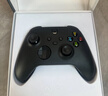 八位堂 8BitDo SN30 Pro+/Pro 2/Xbox/PS4/PS5/Switch/NS/Pro 微軟索尼任天堂通用手柄包收納盒 曬單實(shí)拍圖