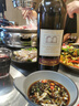 CORTE ARCHI科特安奇意大利威尼托原瓶進(jìn)口高端紅酒干紅葡萄酒禮盒商務(wù)送禮 【高端送禮|教皇級御用】教皇十六-單支禮盒裝 曬單實(shí)拍圖