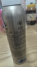 柏瑞美（PRAMY）定妝噴霧經(jīng)典款保濕水光亮面白瓶165ml組合套裝 曬單實(shí)拍圖