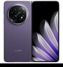 OPPO Find N5 16GB+512GB 暮紫 超薄機身 超長(cháng)續航冰川電池 驍龍8至尊版 AI 5G 折疊屏旗艦手機 曬單實(shí)拍圖