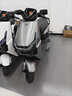 雅迪【王鶴棣推薦】冠能T35 勁享版 電動(dòng)自行車 男女通用通勤代步長(zhǎng)續(xù)航電瓶車智能電動(dòng)車【門店自提】 顏色到店自選 曬單實(shí)拍圖