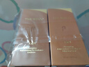 后天氣丹光耀煥活緊顏?zhàn)甜B(yǎng)系列2件套50ml+50ml抗皺水乳  曬單實(shí)拍圖