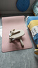 迪卡儂（DECATHLON）踏步機(jī)家用室內(nèi)健身腳踏機(jī)小型迷你安靜燃脂減肥-4491375 曬單實(shí)拍圖