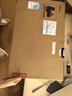 聯(lián)想拯救者Y9000P 2025 AI元啟游戲筆記本電腦(Ultra9 275HX 32G1T RTX5060 2.5K240Hz 黑)國家補貼20% 曬單實(shí)拍圖