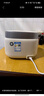 九陽(yáng)（Joyoung）0氟系列琺瑯瓷釜電飯鍋2升電飯煲1-2人家用電飯煲多功能智能微壓預約煮飯新款F-20NF01國家補貼 曬單實(shí)拍圖