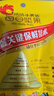 【鯨哲HR】北京社保服務(wù) 人事咨詢服務(wù) 個(gè)稅代繳 全國專業(yè)窗口代交服務(wù)單 服務(wù)費(fèi)4 曬單實(shí)拍圖