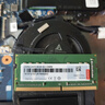 聯(lián)想（Lenovo） 8GB DDR4 2400 筆記本內(nèi)存條 曬單實(shí)拍圖