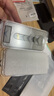 諾康士【強抗指紋】適用蘋(píng)果17ProMax鋼化膜 磨砂防窺膜 iPhone16手機貼膜防塵超薄全屏覆蓋防爆15無(wú)塵倉 防窺2套【超薄磨砂膜+貼膜神器】順滑靈敏 蘋(píng)果16/15【贈90天質(zhì)?！坎环垂?曬單實(shí)拍圖