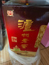 瀘州老窖 六年窖頭曲 濃香型白酒 52度 500ml 單瓶裝 曬單實(shí)拍圖