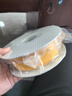 拓竹PLA Basic囤貨套裝六件套 3D打印耗材 凈重6kg RFID智能參數(shù)識別 PLA Basic-黑/白/灰/紅/黃/藍（6卷） 含料盤 曬單實拍圖