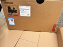 聯(lián)想（Lenovo）拯救者R9000P 2025 AI元啟滿(mǎn)血版5070獨顯可選高性能電競大學(xué)生打瓦游戲筆記本電腦16核32線(xiàn)程銳龍 R9-8945HX RTX5060丨碳晶黑丨25款 32G+1TB 曬單實(shí)拍圖