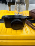 索尼（SONY） DSC-RX100M7 RX100 VII 黑卡7數碼相機輕巧便攜備機 黑卡7G【贈索尼包+肩帶+座充等】 官方標配 曬單實(shí)拍圖
