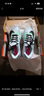耐克（NIKE）2025年男子ZOOM FLY 6跑步鞋 FN8454-402 43 曬單實拍圖