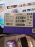 OPPO K13 Turbo 12GB+256GB 初號紫 疾風散熱引擎 潮汐引擎 天璣8450 國家補貼 5G大容量電池游戲手機 曬單實拍圖