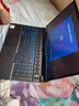 戴爾（DELL）Alienware外星人電競18英寸筆記本電腦M17R3 R4 M15R5游戲本i7 外星人14英寸/i7/16G/512獨顯2G 曬單實(shí)拍圖