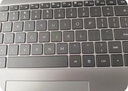 榮耀（HONOR）MagicBook X16 戰(zhàn)斗版/超清版/標(biāo)準(zhǔn)版 酷睿長(zhǎng)續(xù)航新款筆記本電腦輕薄商務(wù)辦公高清大學(xué)生游戲本 【戰(zhàn)斗版】X16 12代標(biāo)壓i5 星空灰 16G+512G 官方標(biāo)配 曬單實(shí)拍圖