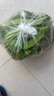 京詩(shī)悅云南荷蘭豆新鮮甜脆青豆莢蔬菜豌豆角農家豌豆四季豆 3斤 曬單實(shí)拍圖