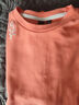 阿迪達斯 （adidas） 女子 訓練系列 GFX SWEAT 運動(dòng) 衛衣/套頭衫 HZ3003 M碼 曬單實(shí)拍圖