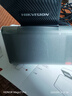 HIKVISION?？低旵6Pro+行車(chē)記錄儀3K超高清黑光夜視60幀高速防抖自動(dòng)校時(shí) 曬單實(shí)拍圖