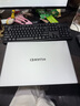 華為筆記本電腦MateBook D16 新款 Linux系統 13代酷睿標壓輕薄游戲商務(wù)辦公超薄本 RX55 高能版丨銀 i5-13500H 16G 1T 店鋪預裝Windows版（未激活） 曬單實(shí)拍圖