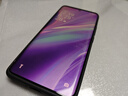 小米 REDMI Note 14 Pro+ 國家補貼 第三代驍龍7s IP68 6200mAh大電量 16GB+512GB 子夜黑 紅米5G手機 曬單實拍圖