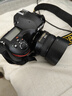 尼康（Nikon） D850 全畫幅單反數(shù)碼相機/單反相機/專業(yè)級單反/尼康高清照相機 單機機身（不含鏡頭） 官方標配【不含大禮包/內(nèi)存卡/相機包】 曬單實拍圖
