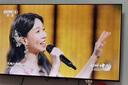 小米（MI）電視A65 2025款 65英寸120Hz 小米澎湃OS【大屏巨幕液晶電視】Redmi A65 L65RB-RA 以舊換新 曬單實(shí)拍圖