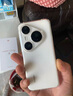HUAWEI Pura 80 新品旗艦華為手機 p80 絲絨直屏 紅楓原色影像 鴻蒙AI 北斗衛星消息 華為鴻蒙智能手機 絲絨白 12GB+512GB 官方標配 曬單實(shí)拍圖