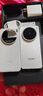 vivo X200s 12+512 直白 蔡司超級潛望長(cháng)焦 濕手秒開(kāi)超聲波指紋 藍晶×天璣9400+【贈話(huà)費券】國家補貼 曬單實(shí)拍圖
