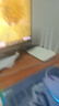 攀升戰神RS 臺式電腦三角洲游戲臺式機水冷主機（14代酷睿i7-14700KF RTX4060ti 32GD5 1TB）國家補貼 曬單實(shí)拍圖