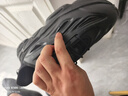 阿迪達斯 （adidas）三葉草 男女鞋 OZWEEGO CELOX 休閑鞋 GZ5230  黑色  43 曬單實(shí)拍圖