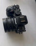 尼康（Nikon）Z50II【金榜爆款】Z50ii/ Z502 / Z50二代 入門(mén)級(jí)微單套機(jī) 輕便 Vlog(Z DX 16-50mm f/3.5-6.3 VR) 曬單實(shí)拍圖