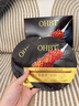 OHBT魚(yú)子醬抗皺面膜10片抗皺緊致抗衰老補水祛黃提亮膚色金榜第1名 曬單實(shí)拍圖