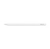 Apple/蘋果 Pencil Pro 磁吸觸控筆手寫筆蘋果筆電容筆書寫繪畫適用于iPad mini新品/Pro (M4)/Air (M2) 曬單實拍圖