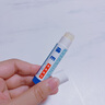 澳佩爾維E特潤膏 曬單實拍圖