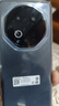 魅族（MEIZU）Note 16 AI手機 8GB+256GB 磐石黑 滿(mǎn)血中國芯 6600mAh大電池 120Hz 曬單實(shí)拍圖