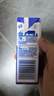 甘蒂牧場(chǎng)（MUH） 德國原裝進(jìn)口高鈣全脂純牛奶200ml*24盒整箱裝優(yōu)質(zhì)乳蛋白 早餐奶 全脂純牛奶200ml*24/箱 曬單實(shí)拍圖