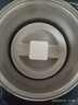 科博康（KBOKA） 德國保溫飯盒超長(cháng)保溫大容量多層保溫桶304不銹鋼飯盒上班族防燙 星空藍3.0L-四層【加厚保溫袋+餐具+背帶】 曬單實(shí)拍圖