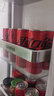 可口可樂(lè )（Coca-Cola）零度 Zero 無(wú)糖汽水 碳酸飲料 330ml*24摩登罐  曬單實(shí)拍圖