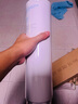 米家小米凈水器家用凈水機濾芯 4合1復合濾芯  適用小米凈水器500G/增強版 400G增強版 1A （廚下式） 曬單實(shí)拍圖
