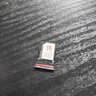 中國廣電流量卡全國通用純流量上網(wǎng)卡本地歸屬卡手機5G電話(huà)卡無(wú)合約低月租廣電流量卡 升龍卡-19元192G通用+首月免費+本地歸屬地 各地市優(yōu)惠不同，詳詢(xún)在線(xiàn)客服 曬單實(shí)拍圖