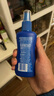 Mistine蜜絲婷防曬霜小黃帽60ml*2防水汗防紫外線(xiàn)高倍spf50+學(xué)生雙11 曬單實(shí)拍圖