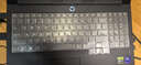 聯(lián)想拯救者Y9000P 2025 AI元啟游戲筆記本電腦(Ultra9 275HX 32G1T RTX5060 2.5K240Hz 黑)國家補貼20% 曬單實(shí)拍圖