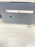 惠普（HP）CF256A/56a原裝黑色碳粉盒 適用hp m436n m436nda m433a 打印機/復印機 曬單實拍圖