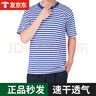 倍軍?；晟滥邢募倔w能服短袖t恤訓練服圓領(lǐng)速干透氣迷彩服短袖運動T恤 ?；甓绦?165-170/92-96 曬單實拍圖